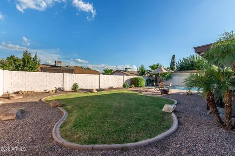 2501 E John Cabot Rd, Phoenix, AZ 85032 photo 22
