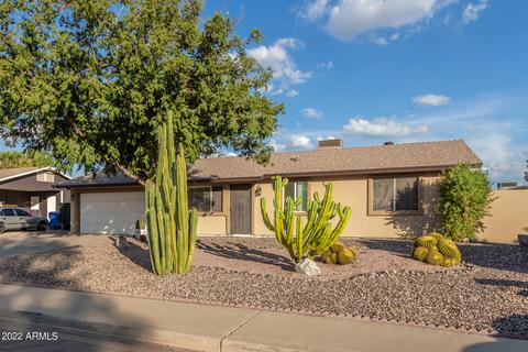 2501 E John Cabot Rd, Phoenix, AZ 85032 photo 3