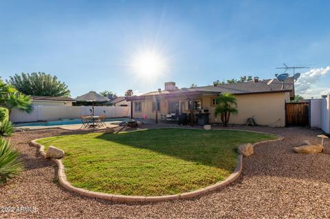 2501 E John Cabot Rd, Phoenix, AZ 85032 photo 23