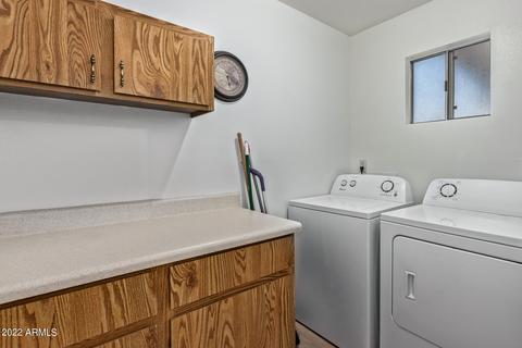 2501 E John Cabot Rd, Phoenix, AZ 85032 photo 18
