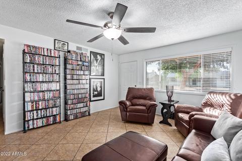 2501 E John Cabot Rd, Phoenix, AZ 85032 photo 6