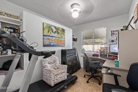 2501 E John Cabot Rd, Phoenix, AZ 85032 photo 15