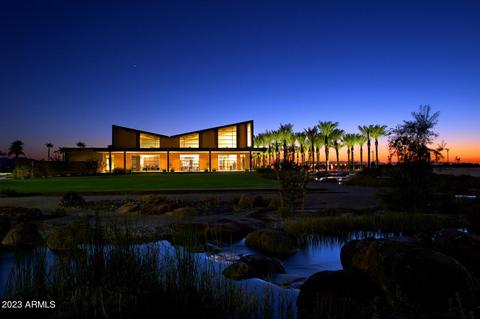 4733 S Meteor --, Mesa, AZ 85212 photo 16