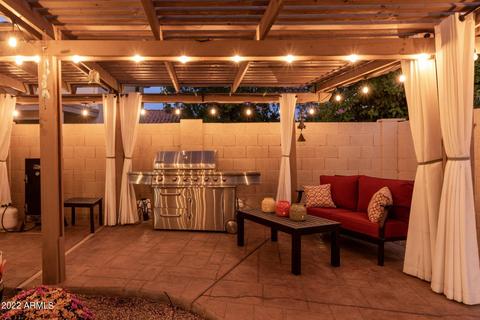 21 E Greentree Dr, Tempe, AZ 85284 photo 37