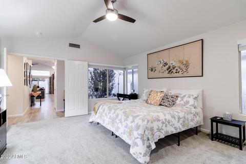 21 E Greentree Dr, Tempe, AZ 85284 photo 13