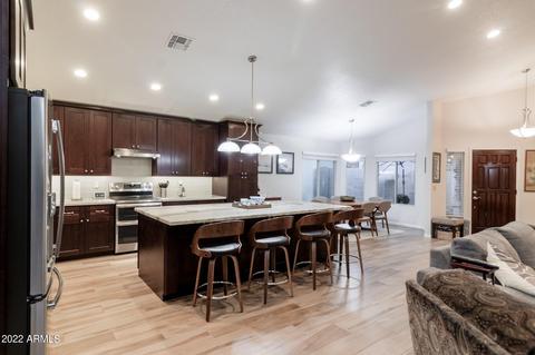21 E Greentree Dr, Tempe, AZ 85284 photo 5