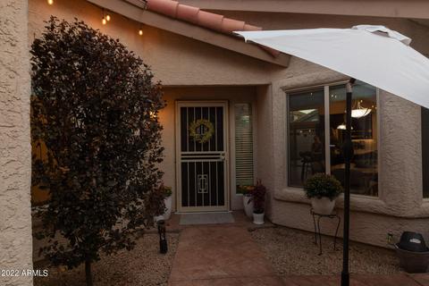 21 E Greentree Dr, Tempe, AZ 85284 photo 43