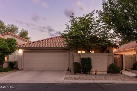 21 E Greentree Dr, Tempe, AZ 85284 photo 31
