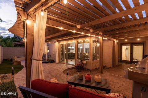 21 E Greentree Dr, Tempe, AZ 85284 photo 36