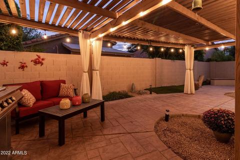 21 E Greentree Dr, Tempe, AZ 85284 photo 38