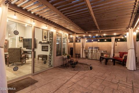 21 E Greentree Dr, Tempe, AZ 85284 photo 39