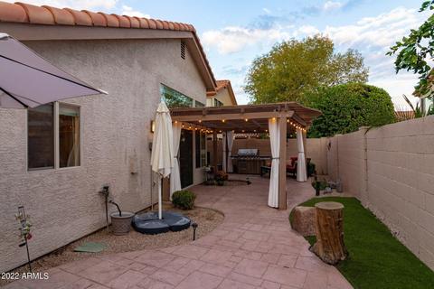 21 E Greentree Dr, Tempe, AZ 85284 photo 40