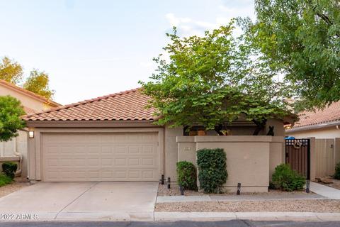 21 E Greentree Dr, Tempe, AZ 85284 photo 44