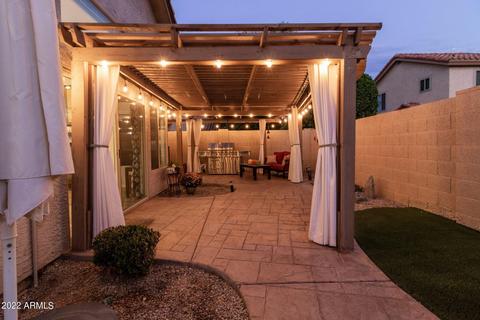 21 E Greentree Dr, Tempe, AZ 85284 photo 35