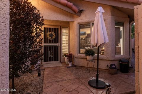 21 E Greentree Dr, Tempe, AZ 85284 photo 30