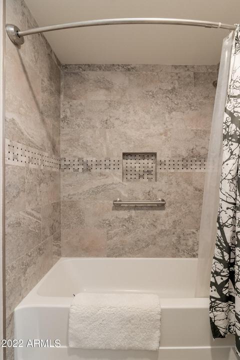 21 E Greentree Dr, Tempe, AZ 85284 photo 24