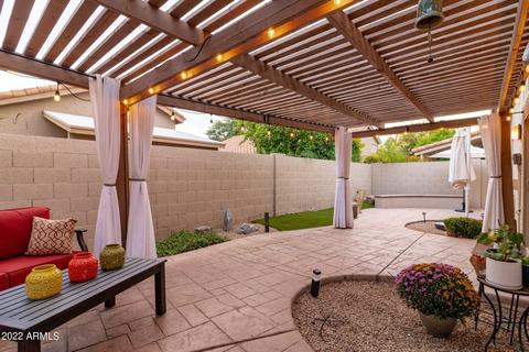 21 E Greentree Dr, Tempe, AZ 85284 photo 41