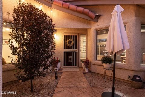 21 E Greentree Dr, Tempe, AZ 85284 photo 33