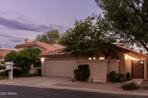 21 E Greentree Dr, Tempe, AZ 85284 photo 32
