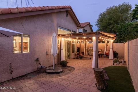 21 E Greentree Dr, Tempe, AZ 85284 photo 34