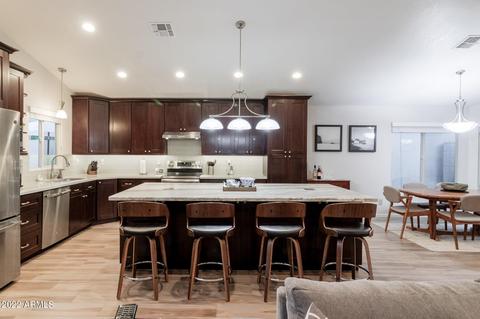 21 E Greentree Dr, Tempe, AZ 85284 photo 7