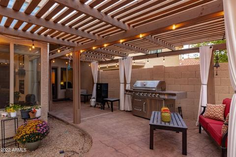 21 E Greentree Dr, Tempe, AZ 85284 photo 42