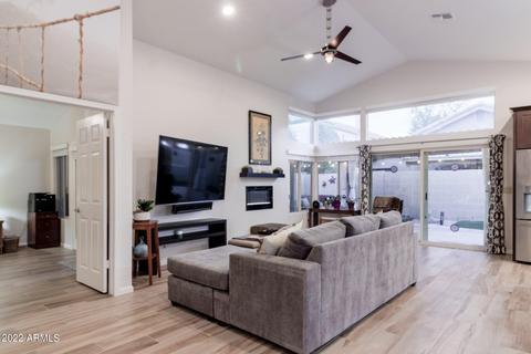 21 E Greentree Dr, Tempe, AZ 85284 photo 3