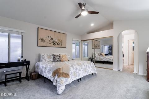 21 E Greentree Dr, Tempe, AZ 85284 photo 12