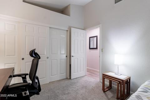 21 E Greentree Dr, Tempe, AZ 85284 photo 22