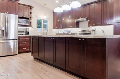 21 E Greentree Dr, Tempe, AZ 85284 photo 9