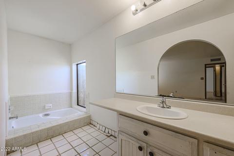 916 W Harvard Ave, Gilbert, AZ 85233 photo 16