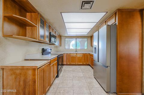 916 W Harvard Ave, Gilbert, AZ 85233 photo 9