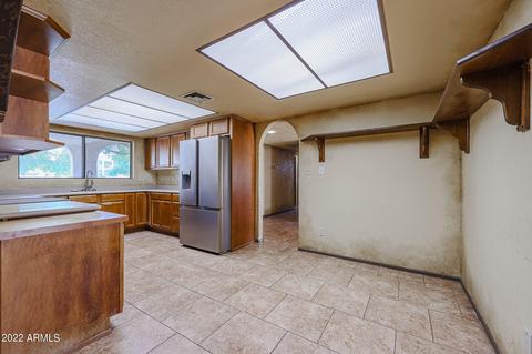 916 W Harvard Ave, Gilbert, AZ 85233 photo 12