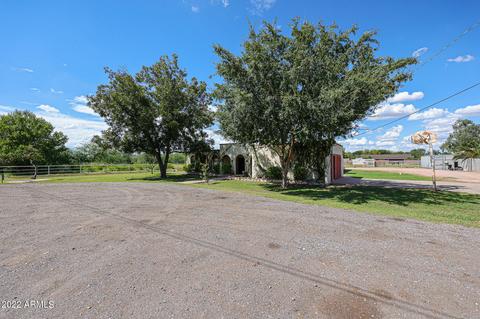 916 W Harvard Ave, Gilbert, AZ 85233 photo 2