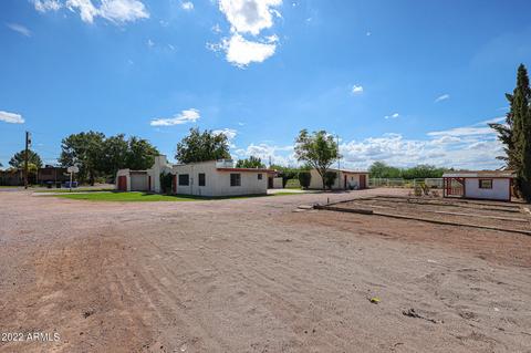 916 W Harvard Ave, Gilbert, AZ 85233 photo 4