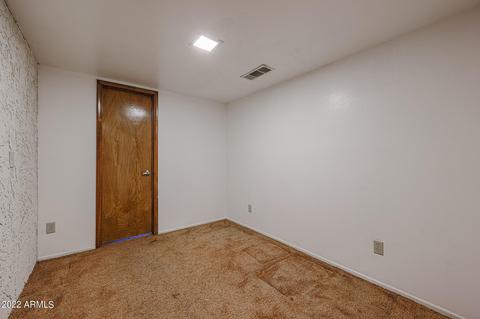 916 W Harvard Ave, Gilbert, AZ 85233 photo 24