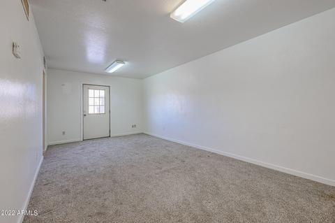 916 W Harvard Ave, Gilbert, AZ 85233 photo 22