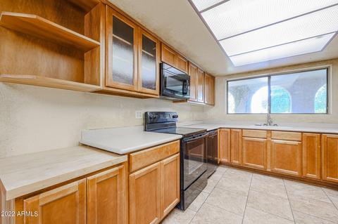 916 W Harvard Ave, Gilbert, AZ 85233 photo 11