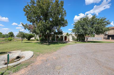 916 W Harvard Ave, Gilbert, AZ 85233 photo 3