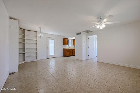916 W Harvard Ave, Gilbert, AZ 85233 photo 28