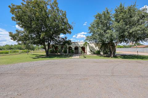 916 W Harvard Ave, Gilbert, AZ 85233