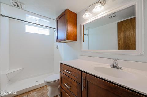 916 W Harvard Ave, Gilbert, AZ 85233 photo 21