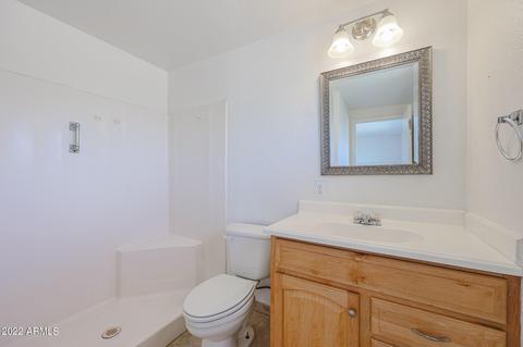 916 W Harvard Ave, Gilbert, AZ 85233 photo 35
