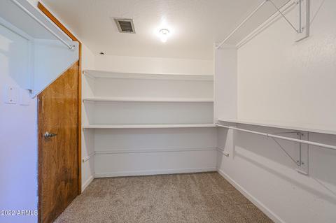 916 W Harvard Ave, Gilbert, AZ 85233 photo 25