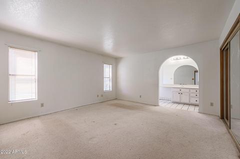 916 W Harvard Ave, Gilbert, AZ 85233 photo 14