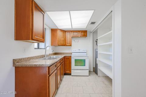 916 W Harvard Ave, Gilbert, AZ 85233 photo 30