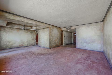 916 W Harvard Ave, Gilbert, AZ 85233 photo 8