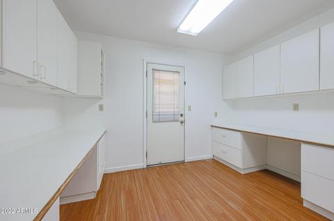 916 W Harvard Ave, Gilbert, AZ 85233 photo 26