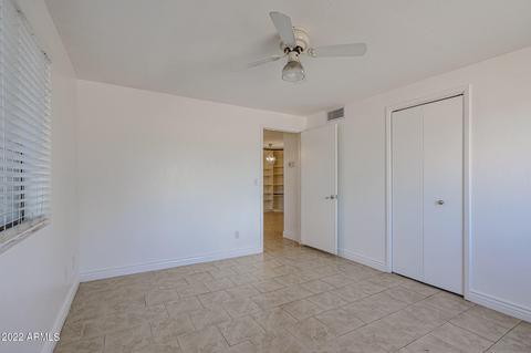 916 W Harvard Ave, Gilbert, AZ 85233 photo 33