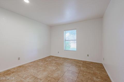 916 W Harvard Ave, Gilbert, AZ 85233 photo 17